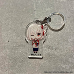 アクリルマーカー(全2種)