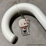 アクリルマーカー(全2種)