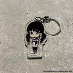 アクリルマーカー(全2種)