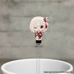 アクリルマドラー(全2種)