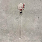 アクリルマドラー(全2種)