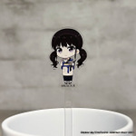 アクリルマドラー(全2種)