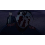 冬アニメ『ゴールデンカムイ』最終章第3話（第五十二話）「篤四郎さんの一番」先行場面カット