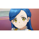 「本好きの下剋上 領主の養女」4月4日より2クール連続放送！ 制作はWIT STUDIO＆OP主題歌はLittle Glee Monster 画像