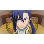 『本好きの下剋上 領主の養女』本PV場面写真