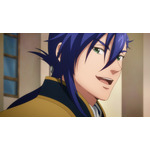 『本好きの下剋上 領主の養女』本PV場面写真