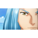 『本好きの下剋上 領主の養女』本PV場面写真