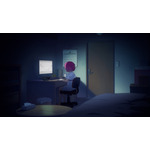 『FX戦士くるみちゃん』ティザーPVカット