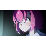 『FX戦士くるみちゃん』ティザーPVカット