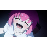 『FX戦士くるみちゃん』ティザーPVカット