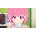 『FX戦士くるみちゃん』ティザーPVカット