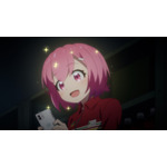 『FX戦士くるみちゃん』ティザーPVカット