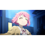 『FX戦士くるみちゃん』ティザーPVカット