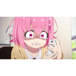 『FX戦士くるみちゃん』ティザーPVカット