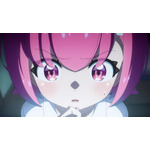 『FX戦士くるみちゃん』ティザーPVカット