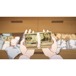 『FX戦士くるみちゃん』ティザーPVカット