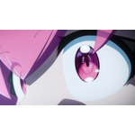 『FX戦士くるみちゃん』ティザーPVカット