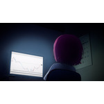 『FX戦士くるみちゃん』ティザーPVカット