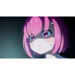 『FX戦士くるみちゃん』ティザーPVカット