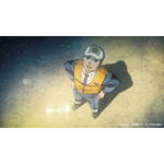 『パトレイバー EZY』特報カット