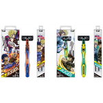 『ジョジョの奇妙な冒険 ファントムブラッド / 戦闘潮流』×AUGER（C）A/S,JOJO A P