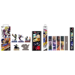 『ジョジョの奇妙な冒険 ファントムブラッド / 戦闘潮流』×AUGER（C）A/S,JOJO A P