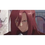 『勇者パーティーにかわいい子がいたので、告白してみた。』第3話 先行場面カット（C）水星・海李／双葉社・「ゆうかわ」製作委員会