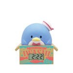 カプセルトイ「サンリオキャラクターズ ダンボールウォッチ2」（C）2026 SANRIO CO., LTD. APPROVAL NO. L661236