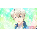 『逃がした魚は大きかったが釣りあげた魚が大きすぎた件』メインPV場面カット