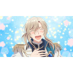 『逃がした魚は大きかったが釣りあげた魚が大きすぎた件』メインPV場面カット