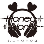 HoneyWorks