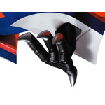 『週刊 勇者ライディーンをつくる』