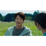 「スペシャリストと走ろう 宮野真守」篇