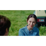 「スペシャリストと走ろう 宮野真守」篇