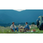 「スペシャリストと走ろう 宮野真守」篇