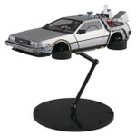 『バック・トゥ・ザ・フューチャー』グッズ