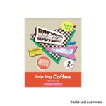 『バック・トゥ・ザ・フューチャー』グッズ