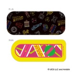 『バック・トゥ・ザ・フューチャー』グッズ