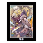 『バック・トゥ・ザ・フューチャー』グッズ