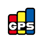 株式会社グレイ・パーカー・サービス