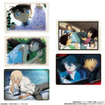 「イタジャガ 名探偵コナン vol.6」(C)青山剛昌/小学館・読売テレビ・TMS 1996