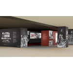 「佐賀キングダム空港特別展」