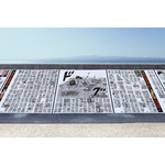 「キングダム読破堤（どくはてい）」