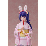 「アイ -Happy New Year- 着物Ver. 1/7スケールフィギュア」