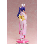 「アイ -Happy New Year- 着物Ver. 1/7スケールフィギュア」