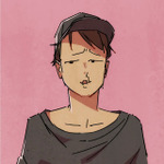 亀山陽平(カメヤマ ヨウヘイ)