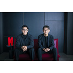 Netflix、「チェンソーマン」「呪術廻戦」MAPPAと戦略的パートナーシップを締結 “世界基準のアニメスタジオモデル”の共創目指す 画像