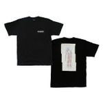 Tシャツ 16 GITS DIG