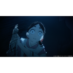 TVアニメ『ワールド イズ ダンシング』PV場面カット