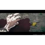 TVアニメ『ワールド イズ ダンシング』PV場面カット